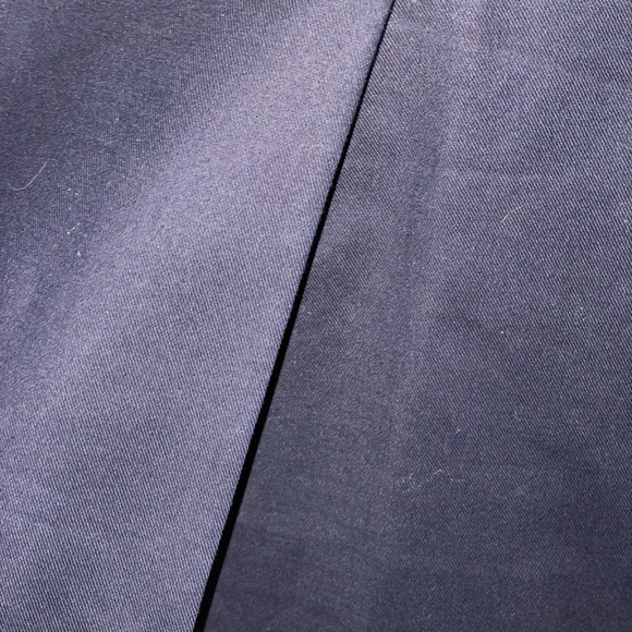 J. Crew Blazer Sz. 12 - Picture 6 of 7